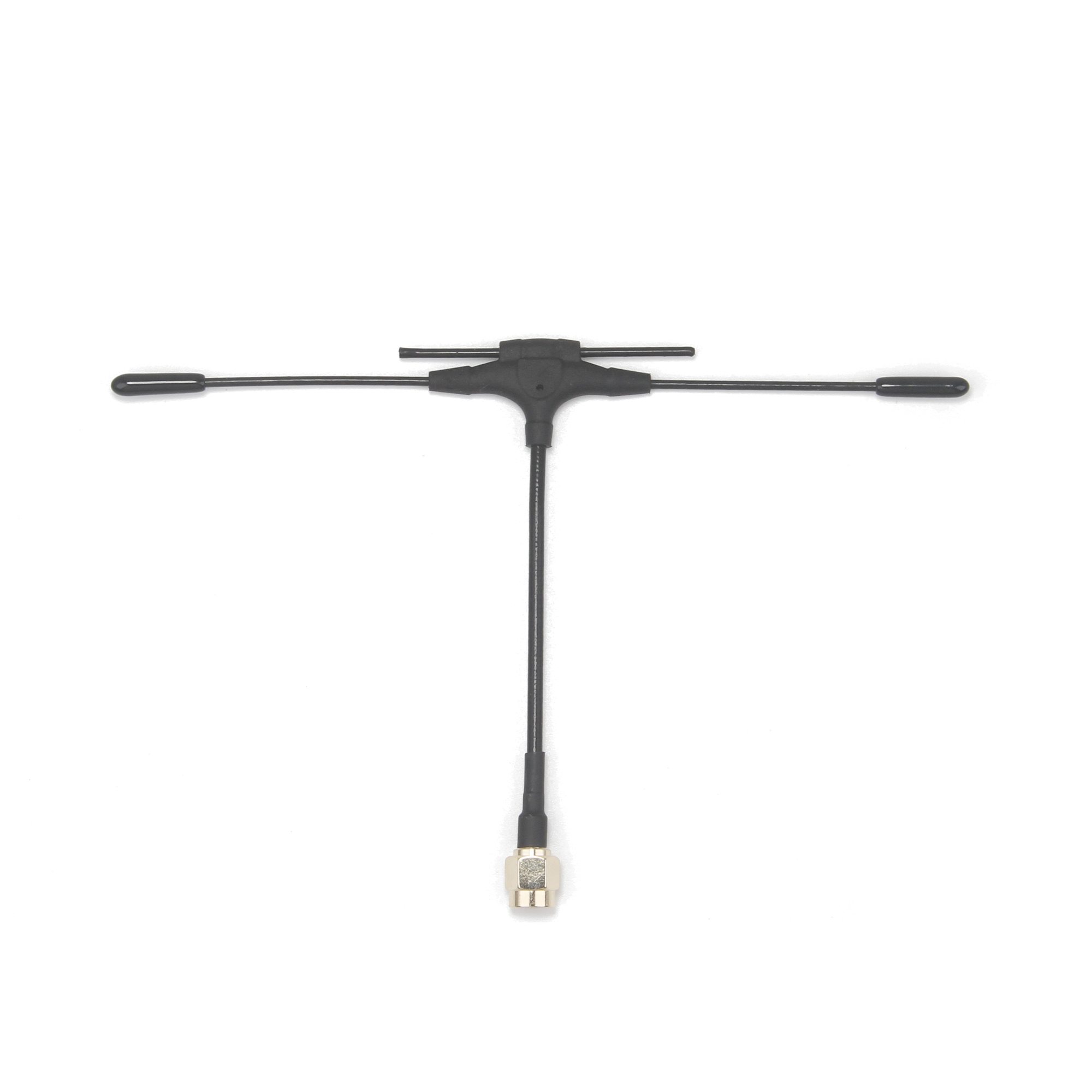 NEEBRC 915M 2.4G TX Module Ant – обзор и цена Drone Racing Antenna