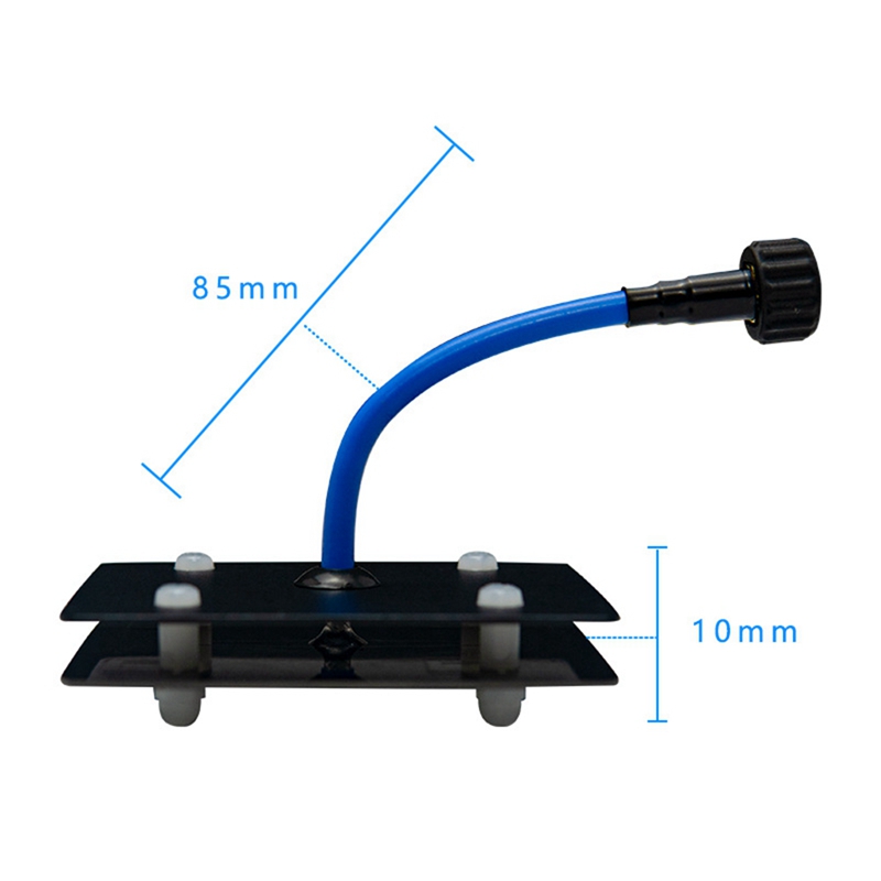 5.8G 14DBi High Gain Direction – обзор и цена Drone Racing Antenna