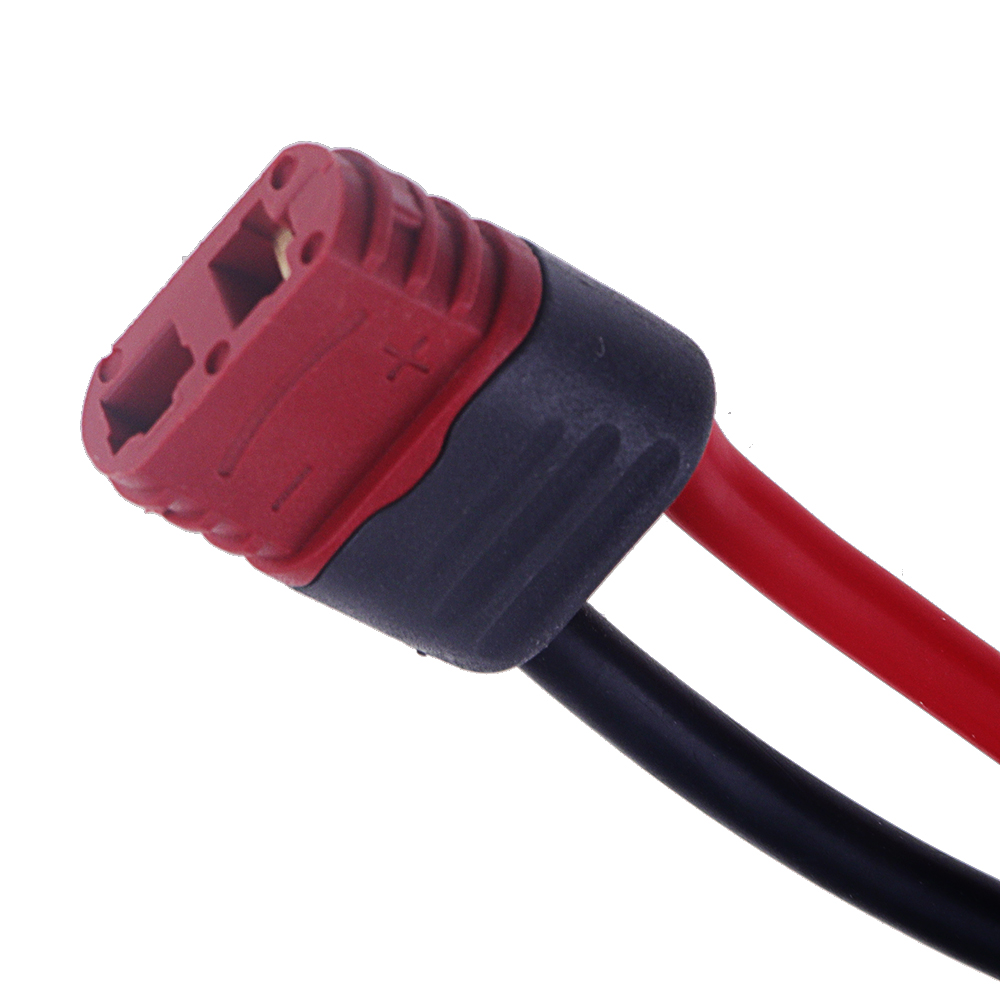 T PLUG HIGH RATE 30C 2200mah 7 – обзор и цена Drone Racing Battery