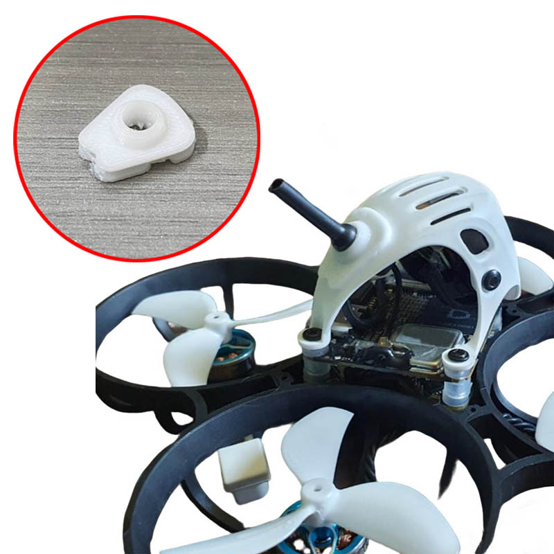 2PCS For DJI O4 Air Unit Lite  – обзор и цена Drone Racing Gate