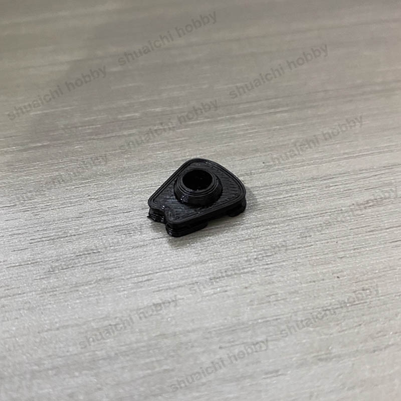 2PCS For DJI O4 Air Unit Lite  – обзор и цена Drone Racing Gate
