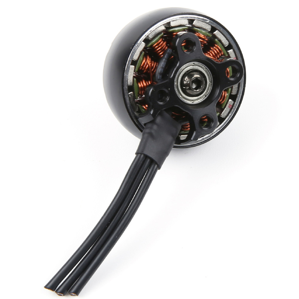 iFlight XING2 2207 2750KV 4S / – обзор и цена Drone Racing Motor